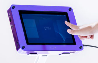 ロゴストロンL、LD、冊子3冊、LOGOSTRON L THE WAAP 3.0 ○BETTENとロゴス